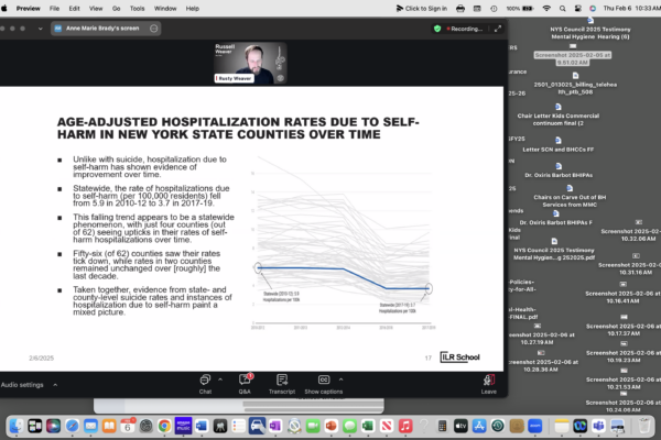 Screenshot 2025-02-06 at 10.33.08 AM